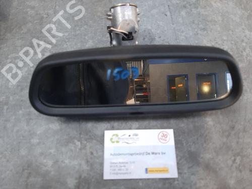 Used Rear mirror Rear mirror 36928371 36928371