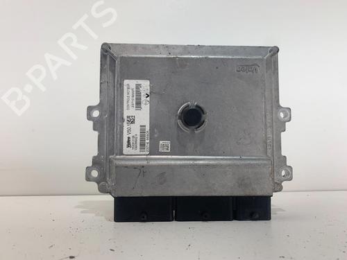 Used Engine control unit (ECU) Engine control unit (ECU) 36919188 36919188
