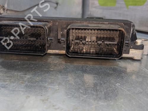 engine-control-unit-ecu-suzuki-swift-iii-mz-ez-2005-36918166 main image