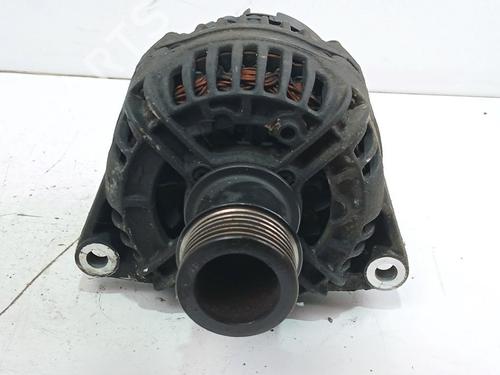 Used Alternator Alternator 36923304 36923304