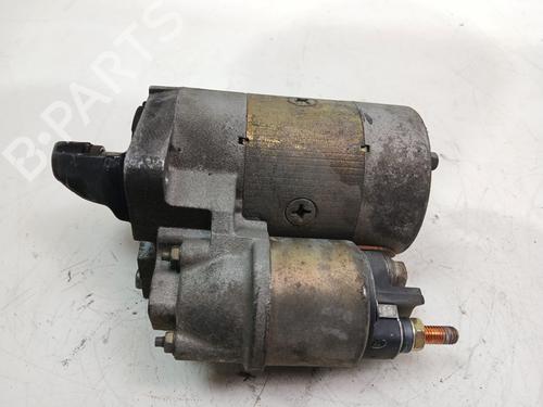 Starter FIAT PANDA (169_) 1.2 (169.AXB11, 169.AXB1A) | BP36924615M8 - Image 3