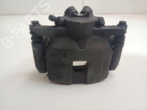 Used Right front brake caliper Right front brake caliper 36923852 36923852