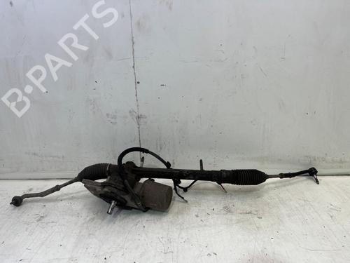 steering-rack-citroen-c3-ii-sc_-2009-38434128 main image