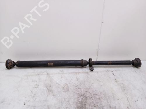 driveshaft-audi-q7-4lb-2006-2007-2008-2009-2010-2011-2012-2013-2014-2015-2016-36921903 main image