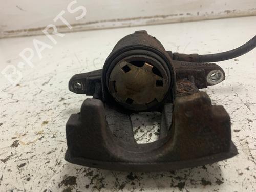 Right front brake caliper OPEL CORSA D (S07) 1.2 LPG (L08, L68) | BP36927170M104  - Image 5