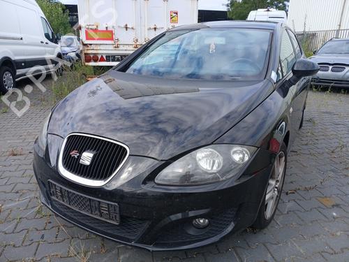 Gearbox SEAT LEON (1P1) 1.2 TSI | BP39711019M3 - Image 2