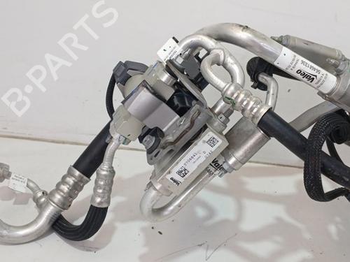 AC pipe OPEL CORSA F (P2JO) CORSA-e (68) | BP36924326M126 - Image 6