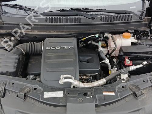 Gearkasse Gearkasse 36932026 36932026