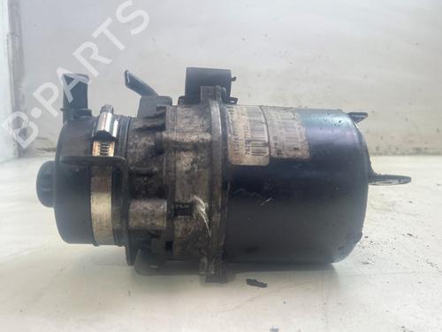 AC-Kompressor AC-Kompressor 38530142 38530142