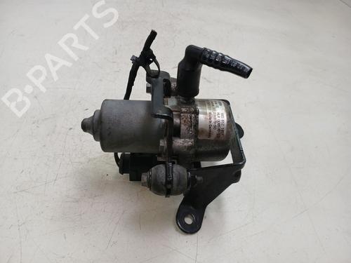 Vacuum pump VW T-CROSS (C11, D31) 1.0 TSi | BP39208667M80 - Image 3