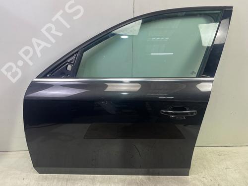 Used Left front door Left front door AUDI A4 B8 Avant (8K5) 2.0 TDI (136 hp) 39908425 39908425