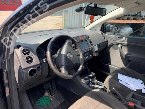 Switch VW GOLF PLUS V (5M1, 521) 2.0 FSI | BP38328309I30 - Image 3