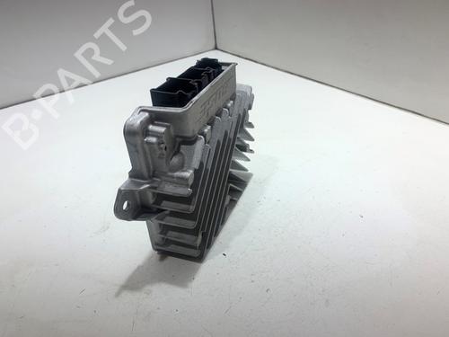 Electronic module NISSAN MICRA V (K14) 1.0 IG-T 100 | BP36922609M83 - Image 2