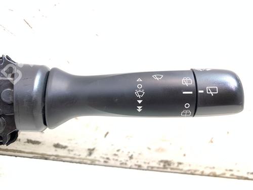 Ratstangsstang TOYOTA AYGO (_B4_) 1.0 (KGB40) | BP38530170I23 - Image 5