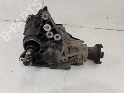 Transfer box OPEL ANTARA A (L07) 2.4 4x4 | BP36925766M36 - Image 4