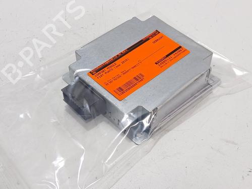 Control unit FIAT PUNTO EVO (199_) 1.3 D Multijet | BP36922105M11 - Image 4