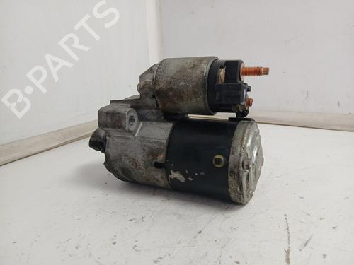 starter-citroen-ds4-nx_-2011-2012-2013-2014-2015-36926805 main image