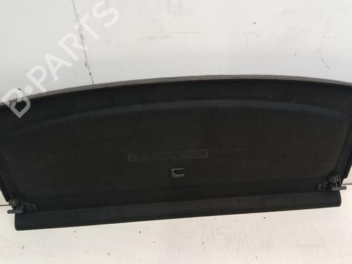 Rear parcel shelf VW GOLF VI (5K1) 1.4 | BP37435798C85 - Image 3