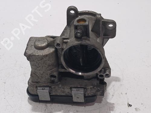Used Throttle body Throttle body 36923438 36923438