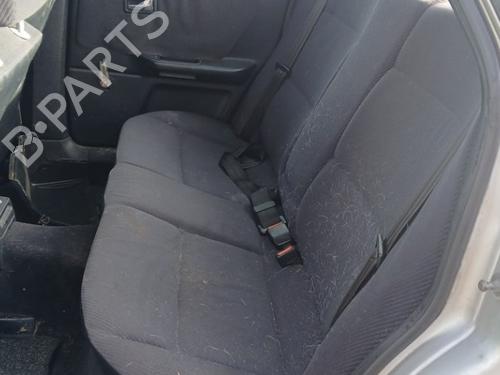 Used Rear right seatbelt Rear right seatbelt 36929182 36929182