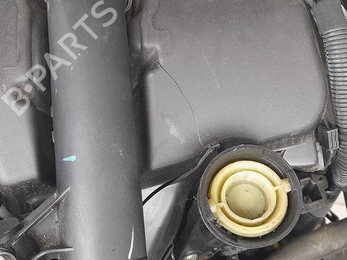 Engine RENAULT CLIO IV (BH_) 1.5 dCi 75 | BP36919271M1 - Image 9