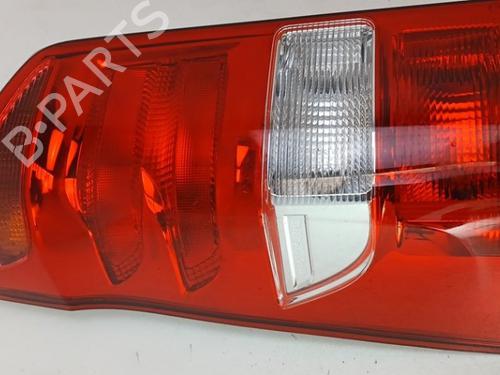 left-taillight-mercedes-benz-vito-van-w447-2014-36925788 main image