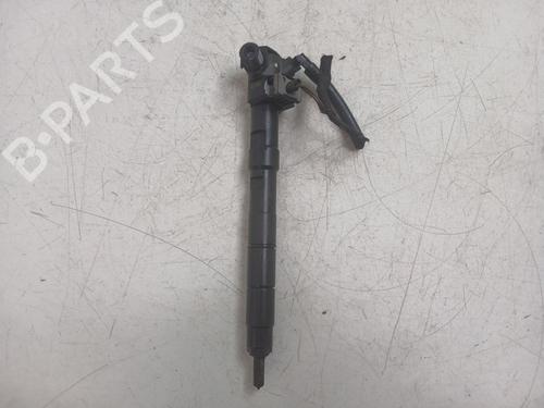 Injector RENAULT TWINGO II (CN0_) 1.2 (CN0D) | BP39963442M100 - Image 8