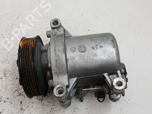 AC compressor CITROËN C3 III (SX) 1.2 PureTech 82 | BP36931250M34  - Image 6