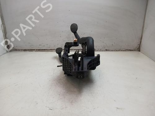 Pedal Pedal 38645159 38645159