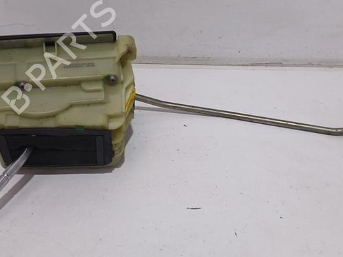 Gearstang Gearstang 36924845 36924845
