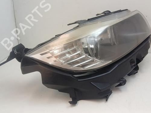 Right headlight BMW 3 (E90) 316 i | BP37089146C29 - Image 2