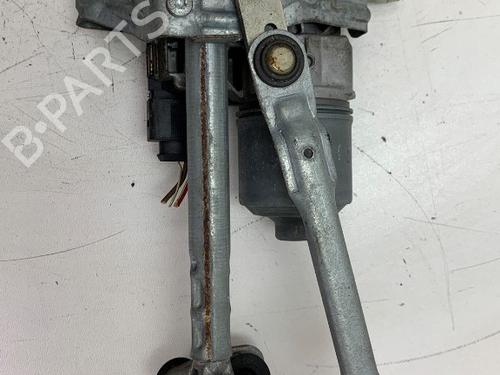 Vindrude Viskermekanisme MAZDA 2 Hatchback (DL, DJ) 1.5 SKYACTIV-G | BP36925965C83 - Image 3