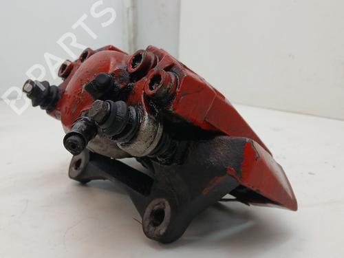 Left front brake caliper AUDI A4 B8 (8K2) 2.0 TFSI | BP37516594M105 - Image 5