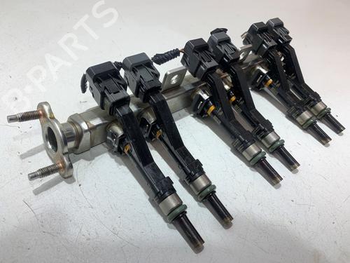 Injection rail KIA PICANTO III (JA) 1.0 | BP36922616M98 - Image 2