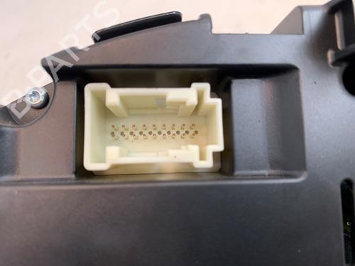 Instrument cluster MERCEDES-BENZ A-CLASS (W176) A 200 (176.043) | BP36930187C47 - Image 9