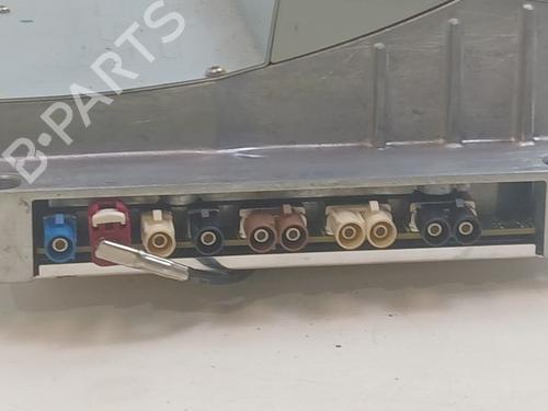 Control unit TESLA MODEL S (5YJS) 90D AWD | BP39494676M11 - Image 9