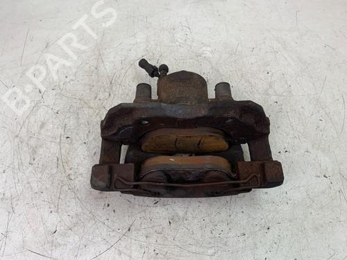 Left front brake caliper FORD C-MAX II (DXA/CB7, DXA/CEU) 1.0 EcoBoost | BP36931115M105  - Image 8