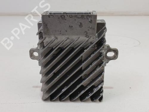 Electronic module MINI MINI CLUBMAN (F54) Cooper S | BP36923904M83 - Image 4