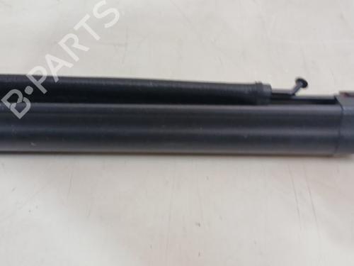 Rear parcel shelf AUDI A4 B8 Avant (8K5) 2.0 TDI | BP36924721C85  - Image 6
