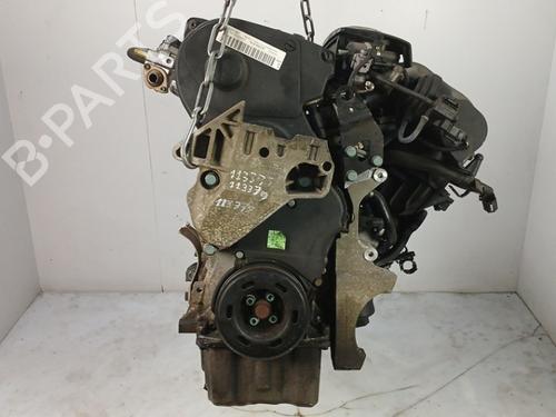 Motor Motor 36927703 36927703