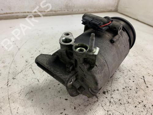 ac-compressor-ford-transit-custom-v362-van-fy-fz-2012-36927015 main image