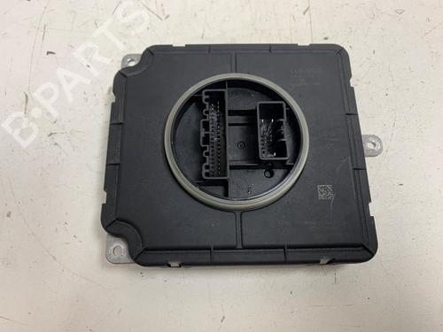 Used Lights ECU Lights ECU 36927736 36927736