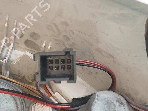 Rat FIAT 500 (312_) 1.2 (312AXA1A) | BP39494583C49 - Image 4