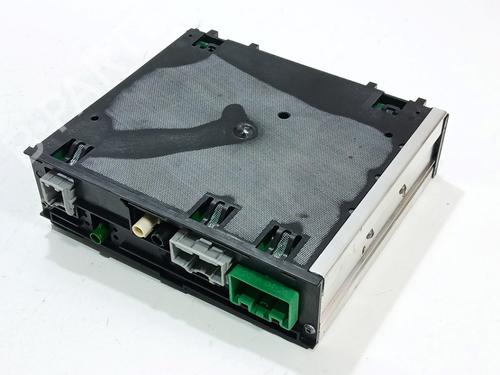 radio-opel-astra-k-b16-2015-2016-2017-2018-2019-2020-2021-2022-36921822 main image