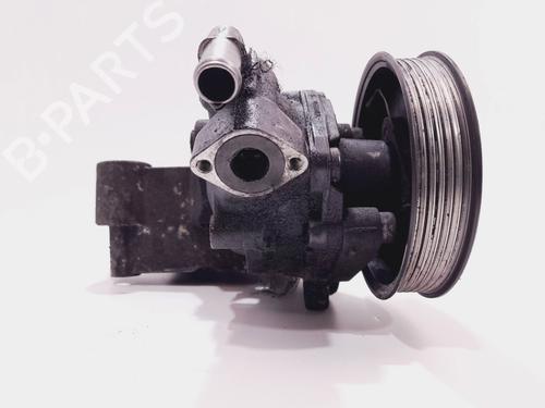 Steering pump AUDI A4 B8 (8K2) 2.7 TDI | BP36920731M99 - Image 2