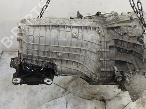 Gearbox AUDI A6 C7 (4G2, 4GC) 2.0 TDI | BP36926782M3  - Image 6