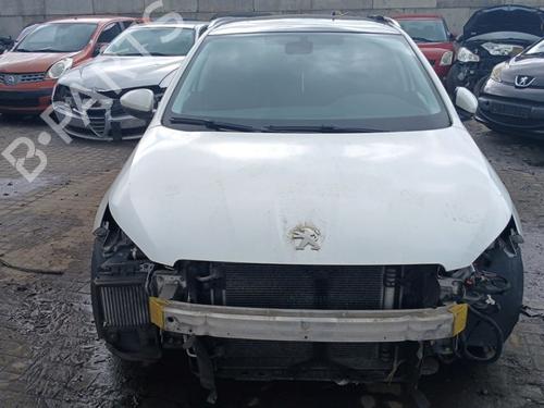 Used Gearbox Gearbox 36933325 36933325