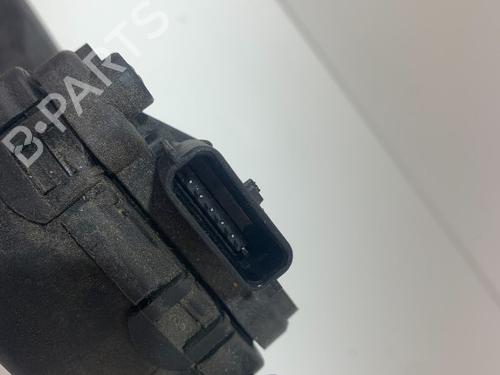 Pedal RENAULT TWINGO II (CN0_) 1.2 16V (CN04, CN0B) | BP36919136I4 - Image 4