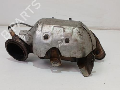 catalyst-opel-astra-j-p10-2009-2010-2011-2012-2013-2014-2015-2016-36923920 main image