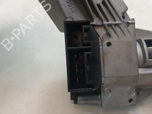 Switch FIAT GRANDE PUNTO (199_) 1.4 (199AXB11, 199AXB1A, 199BXB1A, 199AXL1A) | BP38013336I30 - Image 5